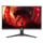 Monitor LED 27" (26,5"-28,4") Acer Nitro XV270F5bmiiprzx